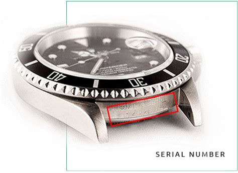 rolex de date|Rolex date by serial number.